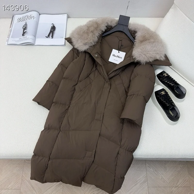 MaxMara S-XL 26yr07 (3)